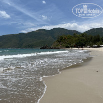 фото из отзыва ID 2720160