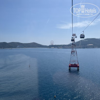 фото из отзыва ID 2720160