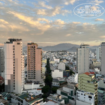 фото из отзыва ID 2720160