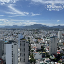 фото из отзыва ID 2720160