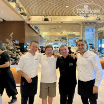 фото из отзыва ID 2720168