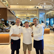 фото из отзыва ID 2720168