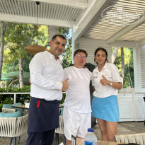 фото из отзыва ID 2720168