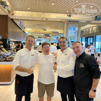 фото из отзыва ID 2720168