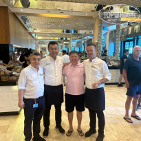 фото из отзыва ID 2720168