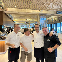 фото из отзыва ID 2720168