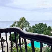 фото из отзыва ID 2720199