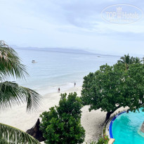 фото из отзыва ID 2720199