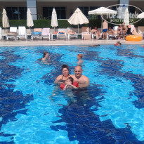 фото из отзыва ID 2720186