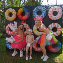 фото из отзыва ID 2720186