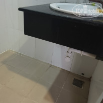 фото из отзыва ID 2720222