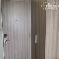 фото из отзыва ID 2720222