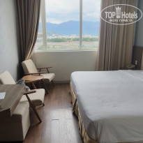 фото из отзыва ID 2720222