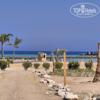 фото из отзыва ID 2720225