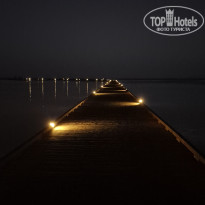 фото из отзыва ID 2720225