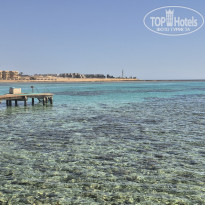 фото из отзыва ID 2720225