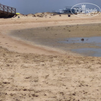 фото из отзыва ID 2720225