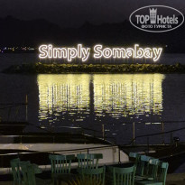 фото из отзыва ID 2720225