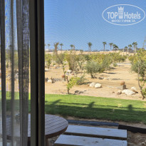 фото из отзыва ID 2720225