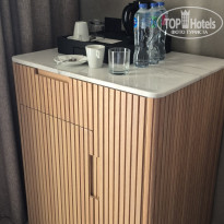 фото из отзыва ID 2720225