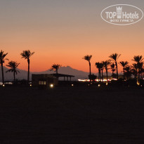 фото из отзыва ID 2720225