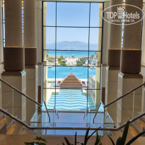 фото из отзыва ID 2720225