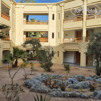 фото из отзыва ID 2720225