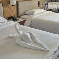 фото из отзыва ID 2720225