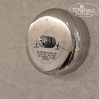 фото из отзыва ID 2720225