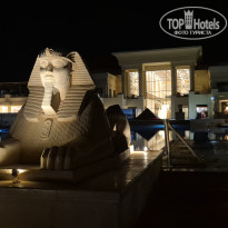 фото из отзыва ID 2720225