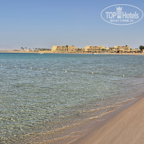 фото из отзыва ID 2720225