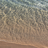 фото из отзыва ID 2720225