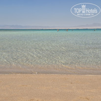 фото из отзыва ID 2720225