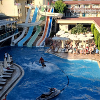 фото из отзыва ID 2720249