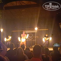 фото из отзыва ID 2720249