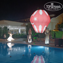 фото из отзыва ID 2720249