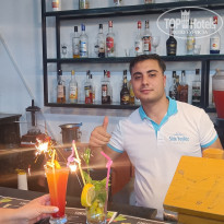 фото из отзыва ID 2720249