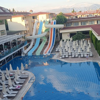 фото из отзыва ID 2720249