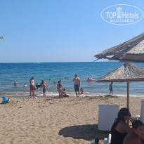 фото из отзыва ID 2720249