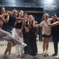 фото из отзыва ID 2720249