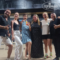 фото из отзыва ID 2720249