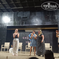 фото из отзыва ID 2720249