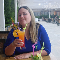 фото из отзыва ID 2720249