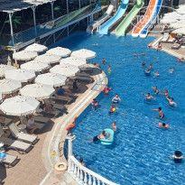 фото из отзыва ID 2720249