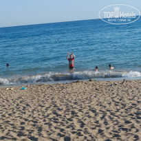 фото из отзыва ID 2720249