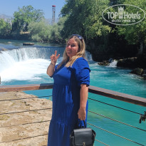 фото из отзыва ID 2720249