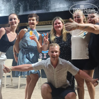 фото из отзыва ID 2720249