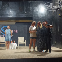 фото из отзыва ID 2720249