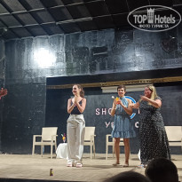 фото из отзыва ID 2720249