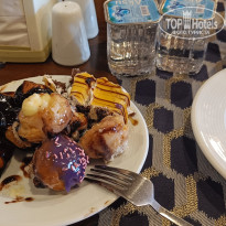 фото из отзыва ID 2720249